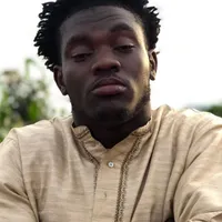 original sound - sup3r400