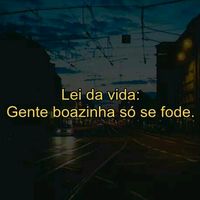 statuseindiretas2