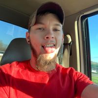 coryrye791