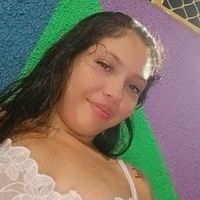 rayaneoliveira9068