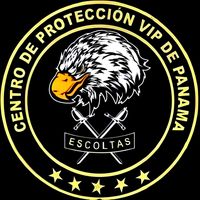 centroproctencionpanama