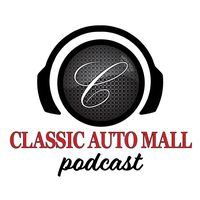 classicautomall