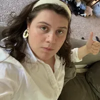 original sound - da_shookster