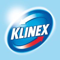 klinexgreece