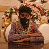 original sound - arifsahtani2