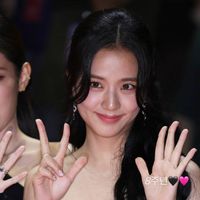lily_bpforeverstar