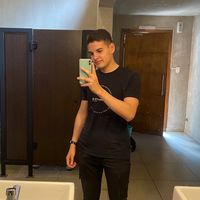 ortizthiago_