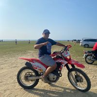 estanly365