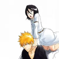 original sound - ichigobankaiii