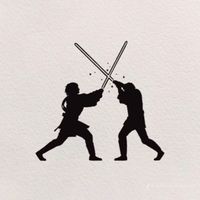 re8thegreat