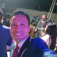 ministeriounciondelrey