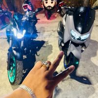 lalomacias14