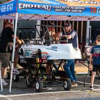 corbeaumotorsports