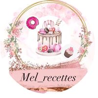 mel_recettes