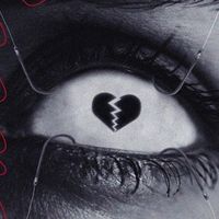 original sound - ALPHA VISION