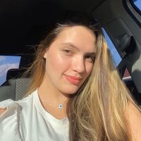 gabivasco_