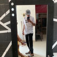samirjimnez70