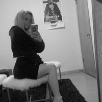 mariah.vanderwal