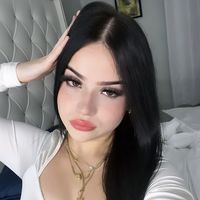 pelinegrafav1