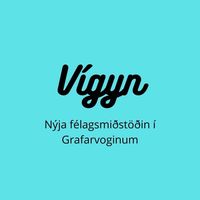 vigynvigyn