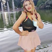 cielo_salas