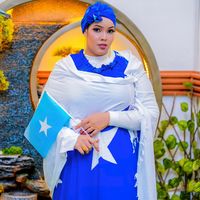 riimaonlinecosmetics