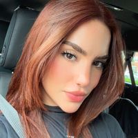 kimberley.loaiza71
