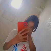 aylla_leesan