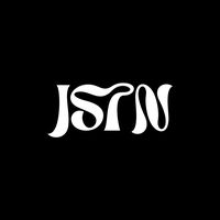 jstn__club