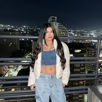 giralys_zurits
