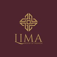 limahouseoffashion