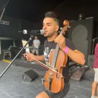 original sound - mustapha.jdidi