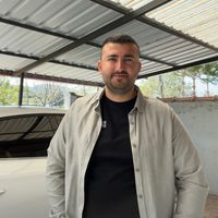 omeralparmak41