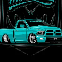 original sound - eltakuache12