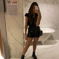 fernandaalonso__