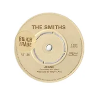 original sound - songspeedsey