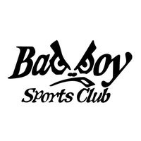 badboysportsclub