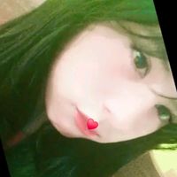 jhoysi_2012_