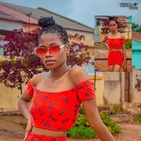 original sound - jemimamagrellabar