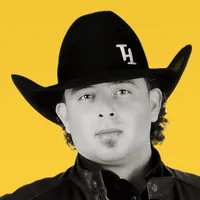 original sound - elpichosandoval