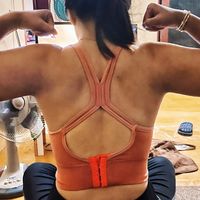 original sound - Yayu Cici🍀