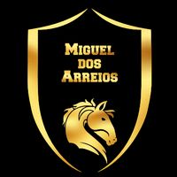 miguel_dos_arreios
