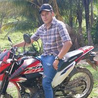 merlingonzalez070