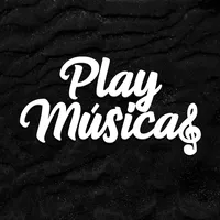 original sound - play___musicas