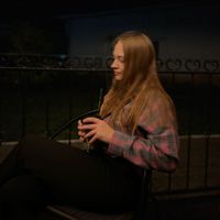 elenaa_tsalko