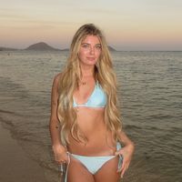 alsopopularandfamous