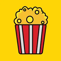 original sound - movieandtelevisionclips