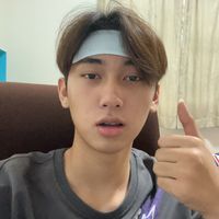 เสียงต้นฉบับ - frame