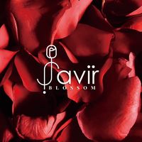 savirblossom