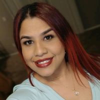 adregabi
